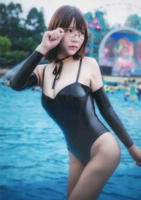 亚洲一区二区三区四区精品_高清电视剧观看