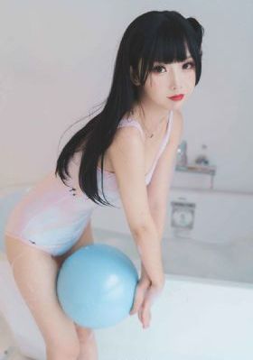 印度视频有没有成人_BD动漫在线观看