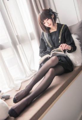 欧美姿化妆品加盟_高清完整在线观看