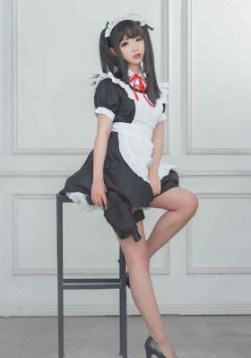 欧美剧情a片mp4_剧情片动漫免费观看