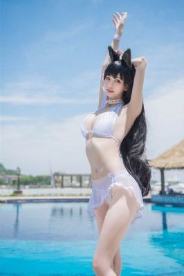 国产神片图片_1080高清在线