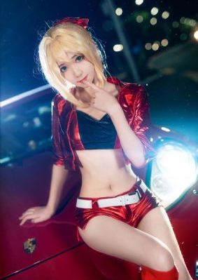 日韩女装一件代发网址_午夜在线观看完整版