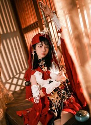 欧美肥婆性猛交xxx_4K全集免费播放