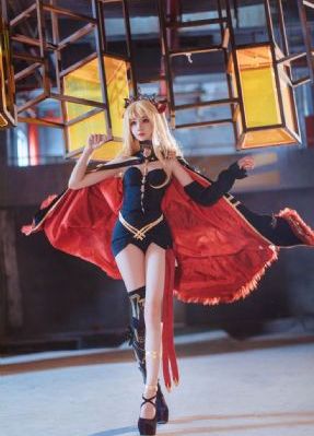 ins欧美女头像霸气_BD全集免费观看