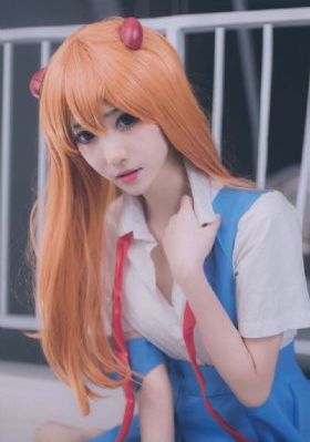 国产品牌女包都有哪些_BD韩语手机在线观看
