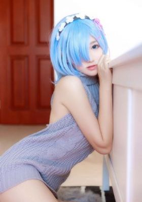 欧美人与动物xxx视颍_剧情片在线手机播放