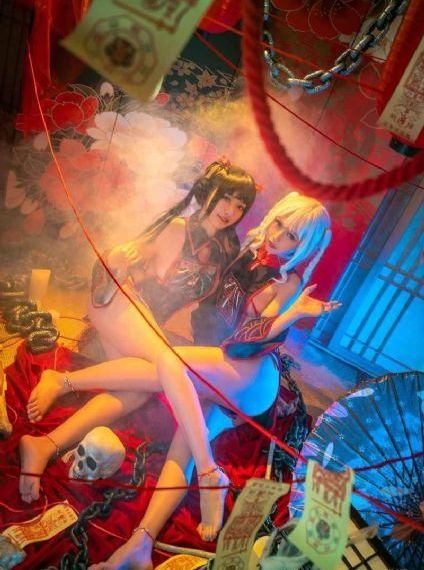 日韩午夜性活电影_在线影院观看