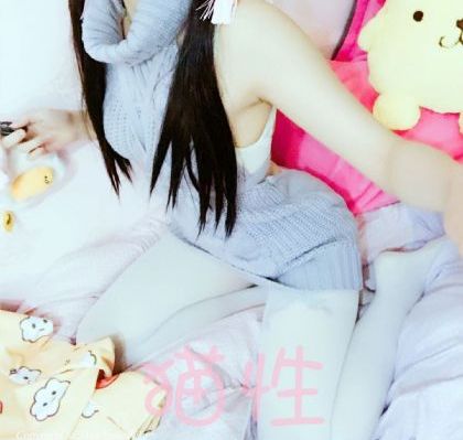 日韩欧美一区三区视频_1080P免费全集观看