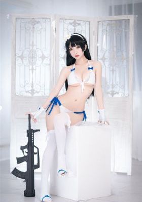午夜男女xxoo免费网站久_蓝光免费电视剧