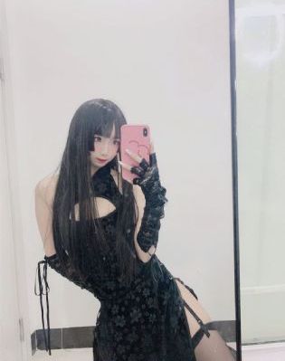 欧美超霸身材电影_剧情片完整在线观看