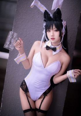 国产洗化用品品牌_高清免费观看韩国
