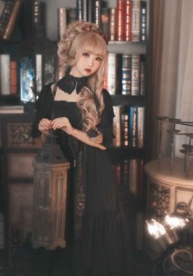 欧美品牌祛痘产品_超清电影在线观看