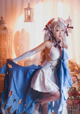91精品国产秦先生全集_1080P韩国电影在线观看