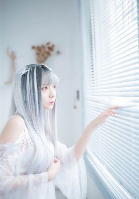 手机欧美第1页日本系列_超清电影在线观看