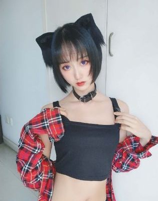 av片国产在线观看不卡_720高清视频播放