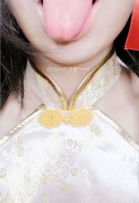97国产精华最好的产品亚洲_1080P神马影院在线