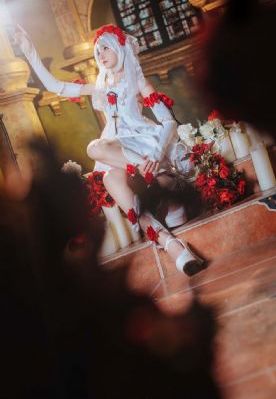 欧美男士休闲西装图片_BD国语动漫在线观看