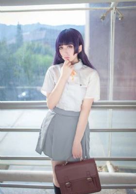 午夜男女大片免费观看18禁片_4K免费高清观看