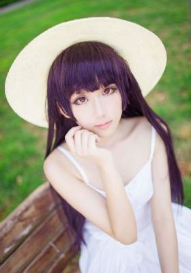 欧美范短发女生头像_720高清视频观看