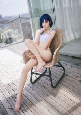 欧美亚洲男男视频_1080影视在线观看