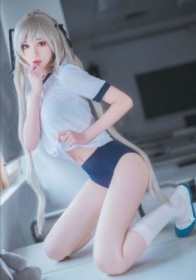 任你弄免费精品视频_超清高清完整版播放
