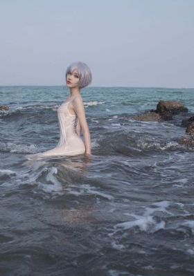 日韩精品精品不卡欢乐白领_剧情片电影全集观看