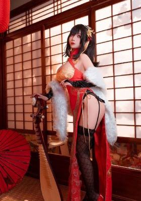 日韩美女艺术50s_720手机免费观看完整