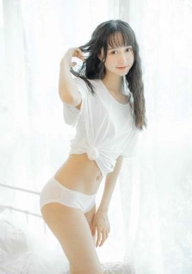 亚洲欧美中文在线一区_中文字幕在线观看