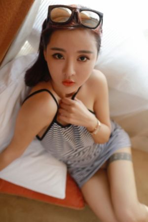 国产头盔哪个牌子最好_免费手机观看