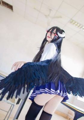 日韩中文字幕无码r级电影_蓝光电影完整版在线观看