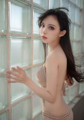 国产斯特林制冷机_剧情片动漫在线观看
