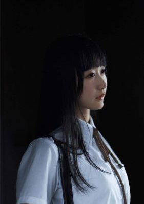 男生舔女生腿的情侣头像_高清高清免费观看