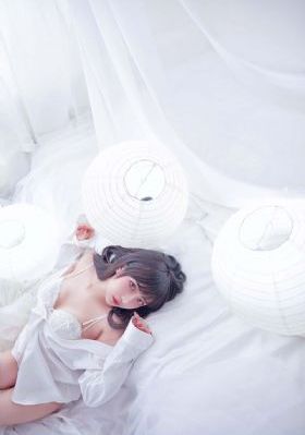 亚洲日韩av无码一本到_DVD手机免费观看完整
