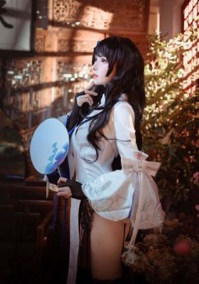 欧美黄色一号_4K手机免费观看完整
