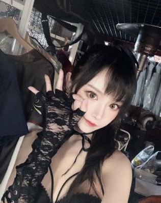 国产自帕小视频_高清最新电影在线观看