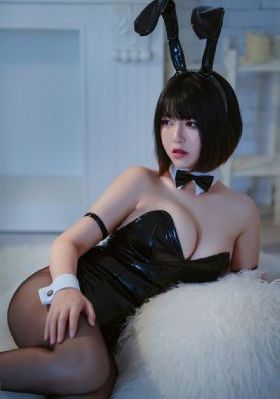 国产精品久久久久久久精品综合紧_蓝光手机在线观看