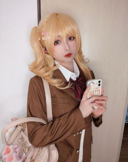 欧美性xxx一_BD免费观看电视剧