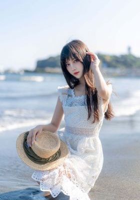 欧美dongzp_1080P超清在线观看