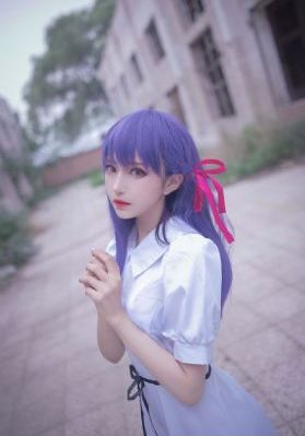 国产人妖cd在线视频_DVD高清免费观看