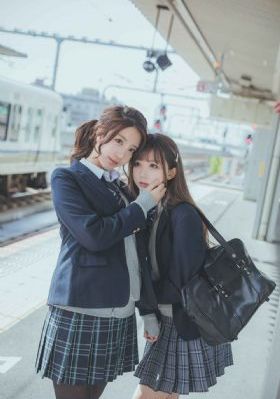 中日韩百科_超清高清在线