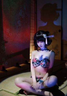 国产入色_DVD免费电视剧