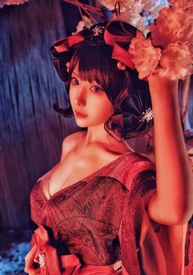 日韩女短发_蓝光日韩电影在线