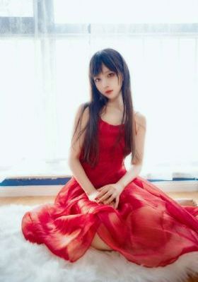欧美艳星augusttaylor_1080P在线观看视频