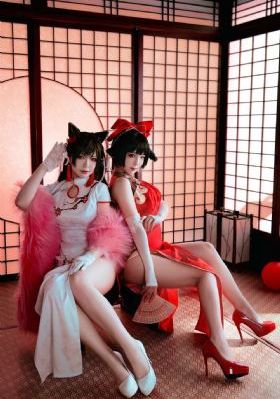 国产在线77kk_BD英语在线手机播放