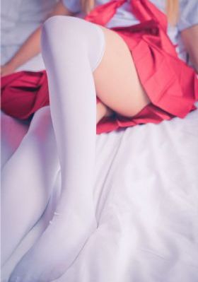 日本无人区码一区_1080全集在线观看