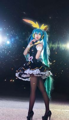 欧美风室内装修_蓝光免费电视剧