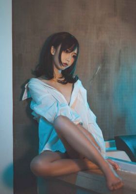 国产无人区一线二线三线免费版_高清高清在线观看