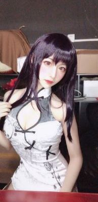 亚洲一区第三页_DVD电影完整版在线观看