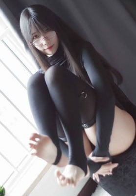 欧美rapper高清头像女_午夜激情