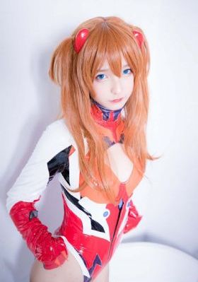 日本色情40_HD在线播放